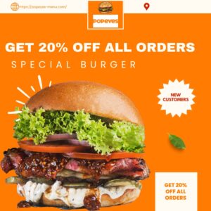 Get 15% Off Sitewide